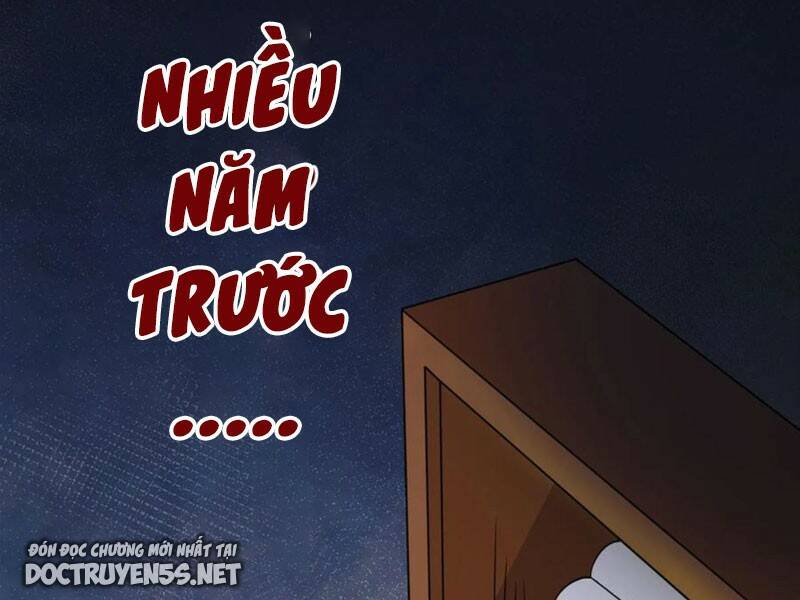 vợ tôi và tôi thống trị tam giới chapter 70 - Next chapter 71