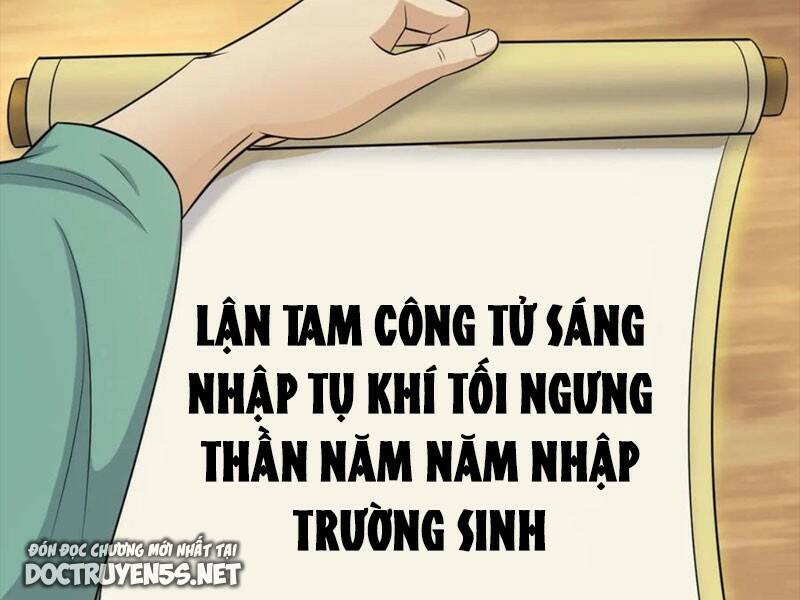 vợ tôi và tôi thống trị tam giới chapter 70 - Next chapter 71