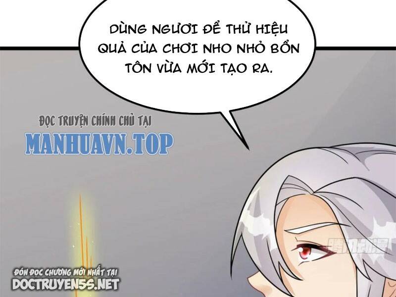 vợ tôi và tôi thống trị tam giới chapter 70 - Next chapter 71