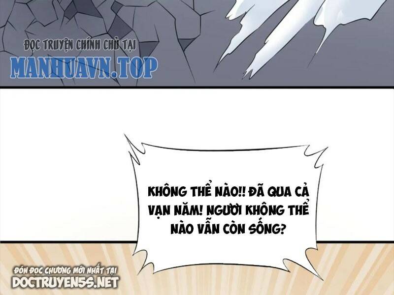 vợ tôi và tôi thống trị tam giới chapter 70 - Next chapter 71