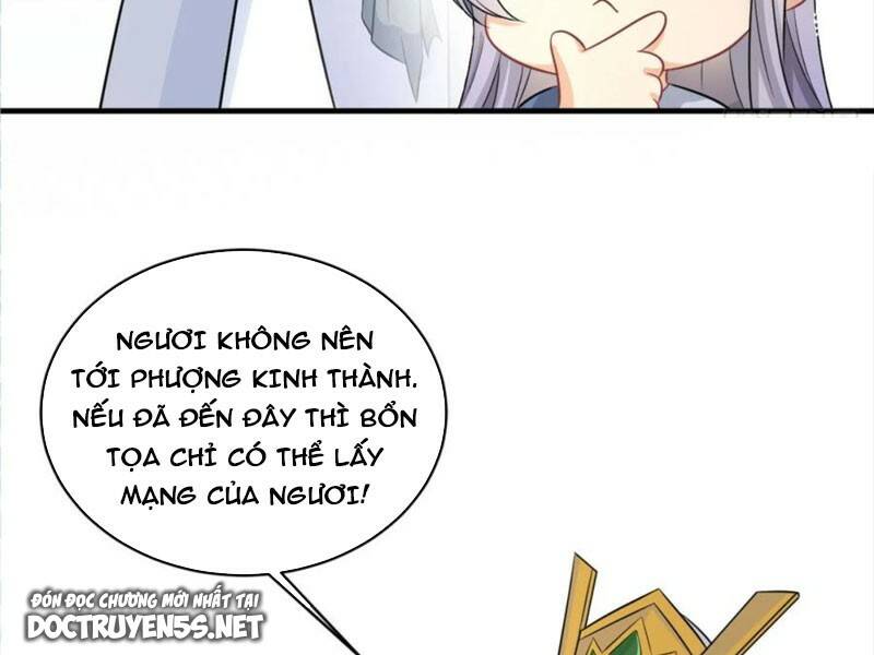 vợ tôi và tôi thống trị tam giới chapter 70 - Next chapter 71