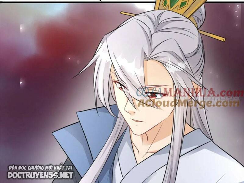 vợ tôi và tôi thống trị tam giới chapter 70 - Next chapter 71