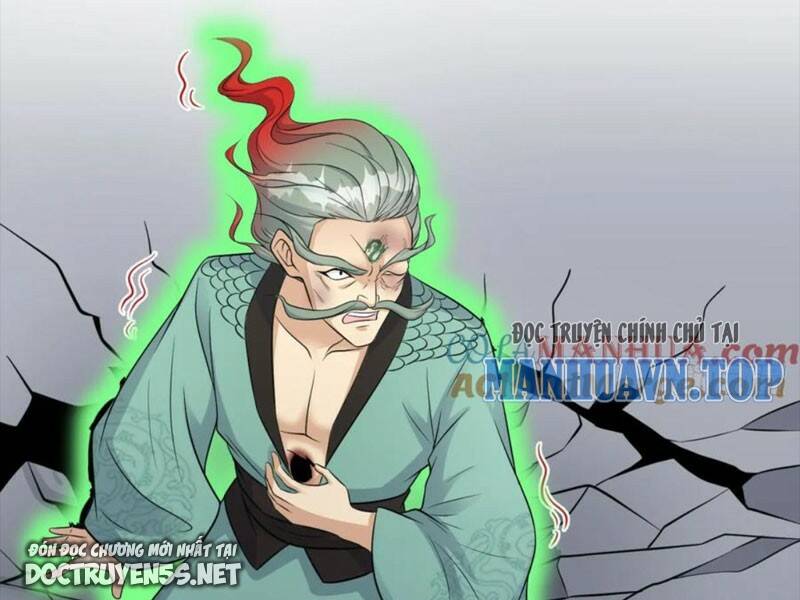 vợ tôi và tôi thống trị tam giới chapter 70 - Next chapter 71