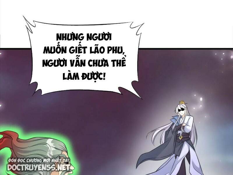 vợ tôi và tôi thống trị tam giới chapter 70 - Next chapter 71