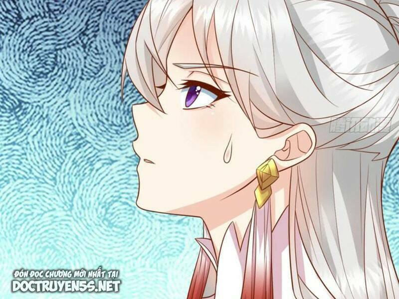 vợ tôi và tôi thống trị tam giới chapter 71 - Next chapter 72