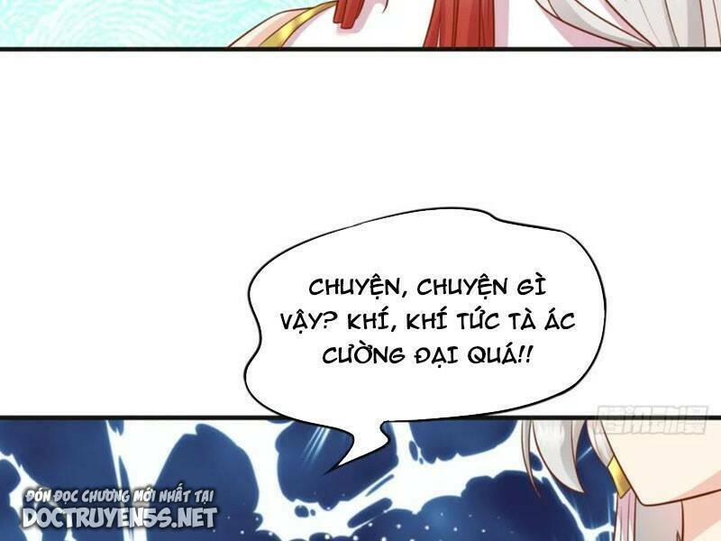 vợ tôi và tôi thống trị tam giới chapter 71 - Next chapter 72