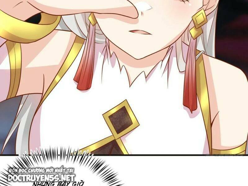 vợ tôi và tôi thống trị tam giới chapter 71 - Next chapter 72