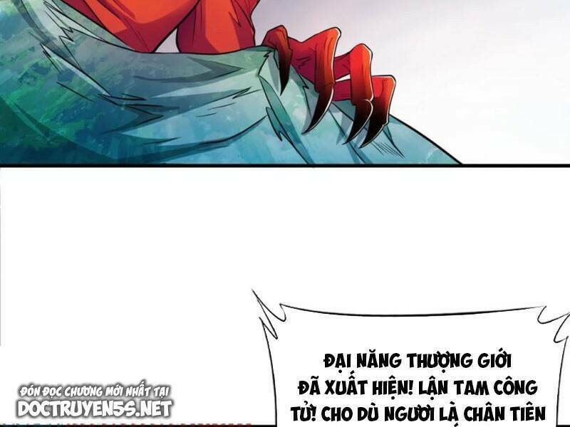 vợ tôi và tôi thống trị tam giới chapter 71 - Next chapter 72