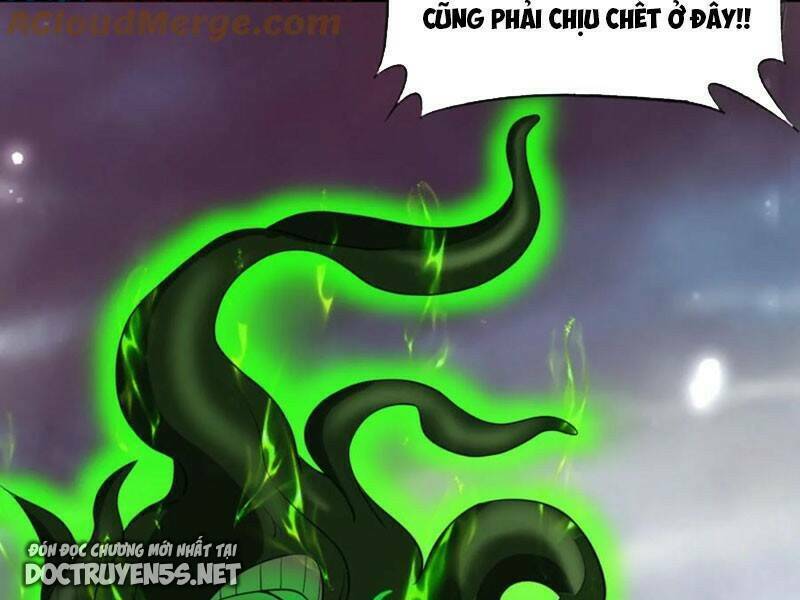 vợ tôi và tôi thống trị tam giới chapter 71 - Next chapter 72