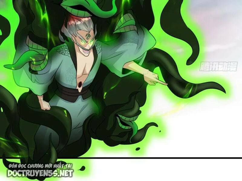 vợ tôi và tôi thống trị tam giới chapter 71 - Next chapter 72