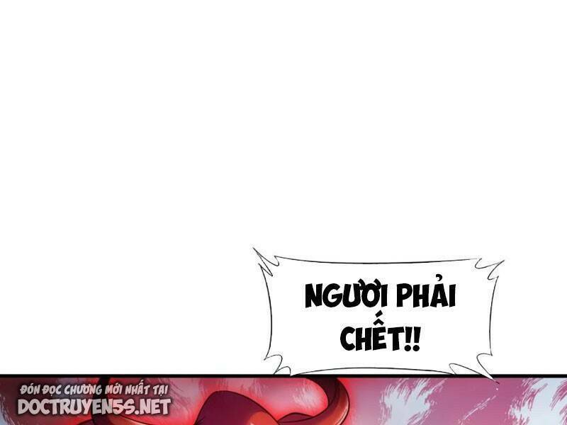 vợ tôi và tôi thống trị tam giới chapter 71 - Next chapter 72