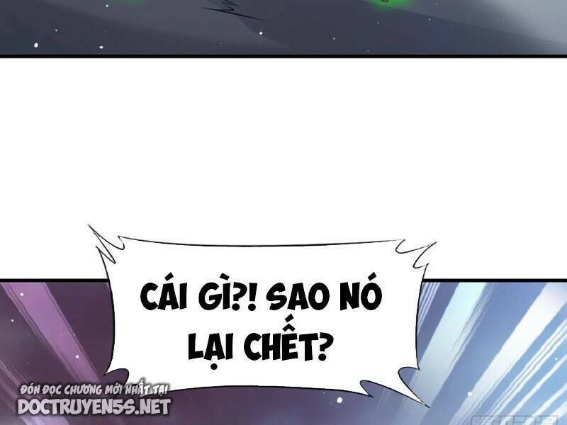 vợ tôi và tôi thống trị tam giới chapter 71 - Next chapter 72