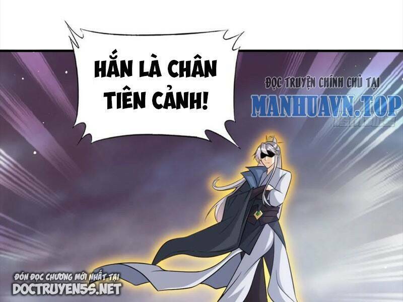 vợ tôi và tôi thống trị tam giới chapter 71 - Next chapter 72