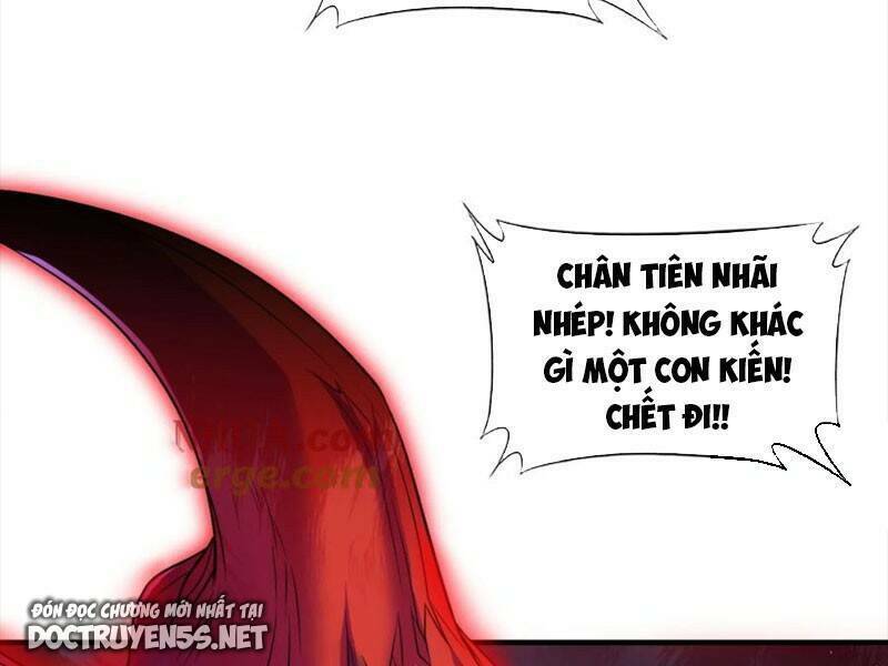 vợ tôi và tôi thống trị tam giới chapter 71 - Next chapter 72