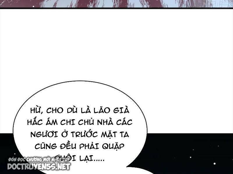 vợ tôi và tôi thống trị tam giới chapter 71 - Next chapter 72