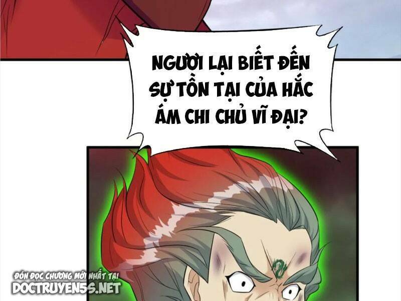 vợ tôi và tôi thống trị tam giới chapter 71 - Next chapter 72