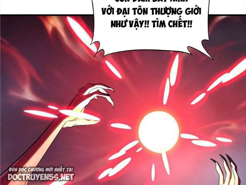 vợ tôi và tôi thống trị tam giới chapter 71 - Next chapter 72