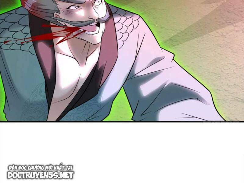 vợ tôi và tôi thống trị tam giới chapter 71 - Next chapter 72