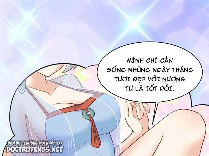 vợ tôi và tôi thống trị tam giới chapter 87 - Next chương 88