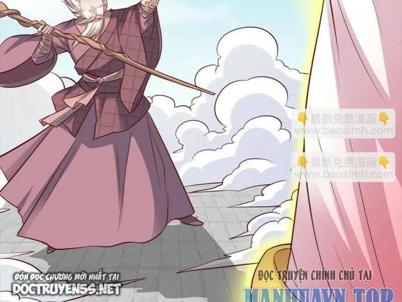 vợ tôi và tôi thống trị tam giới chapter 87 - Next chương 88