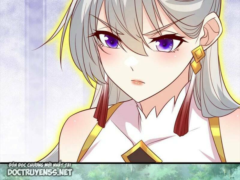 vợ tôi và tôi thống trị tam giới chapter 87 - Next chương 88