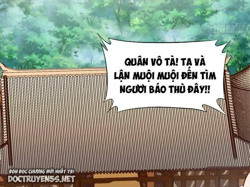 vợ tôi và tôi thống trị tam giới chapter 87 - Next chương 88