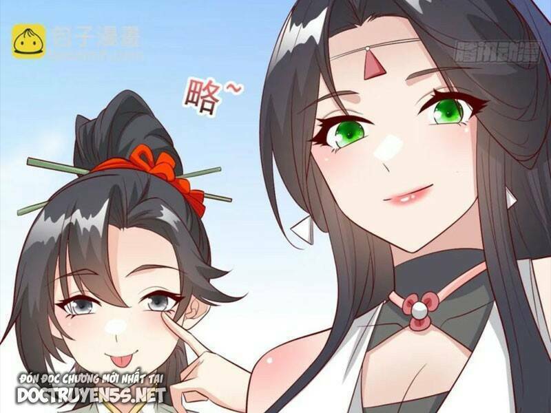 vợ tôi và tôi thống trị tam giới chapter 87 - Next chương 88