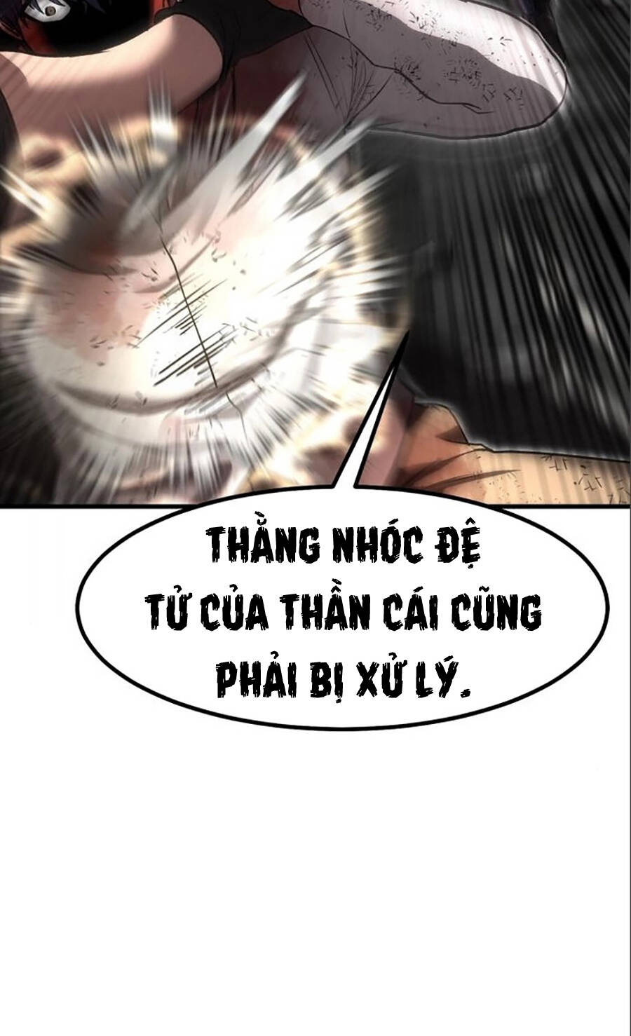 võ vương kang haejin chương 11 - Next chương 12