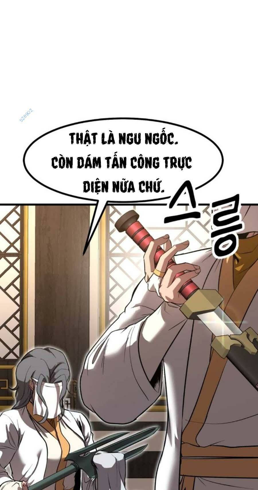 võ vương kang haejin Chapter 36 - Next Chapter 37