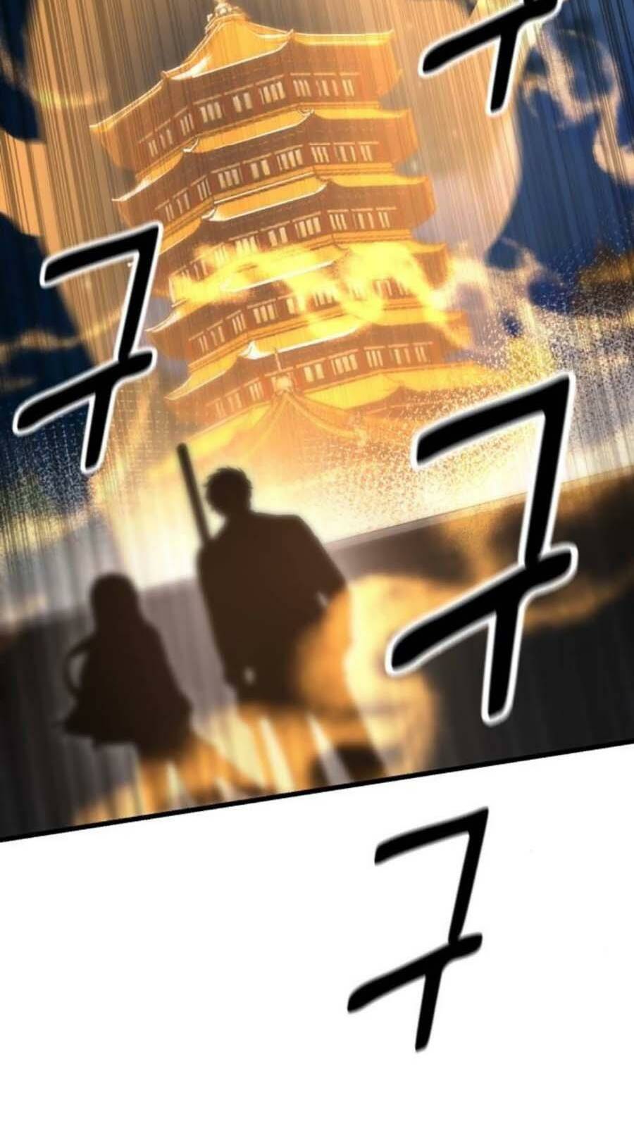 võ vương kang haejin Chapter 36 - Next Chapter 37