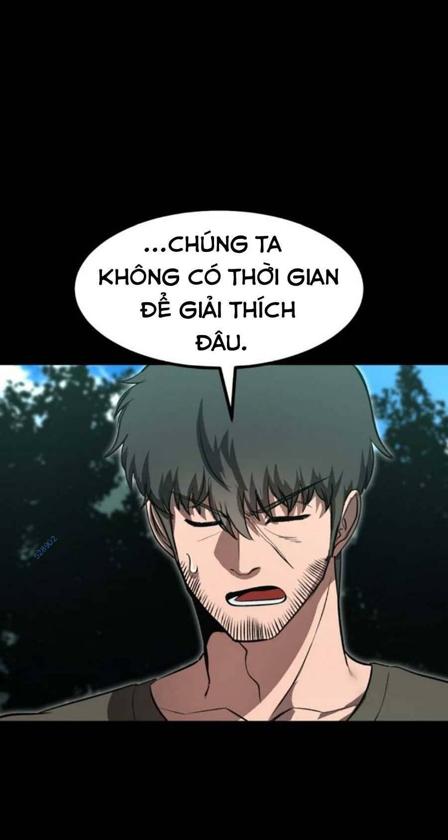 võ vương kang haejin Chapter 36 - Next Chapter 37