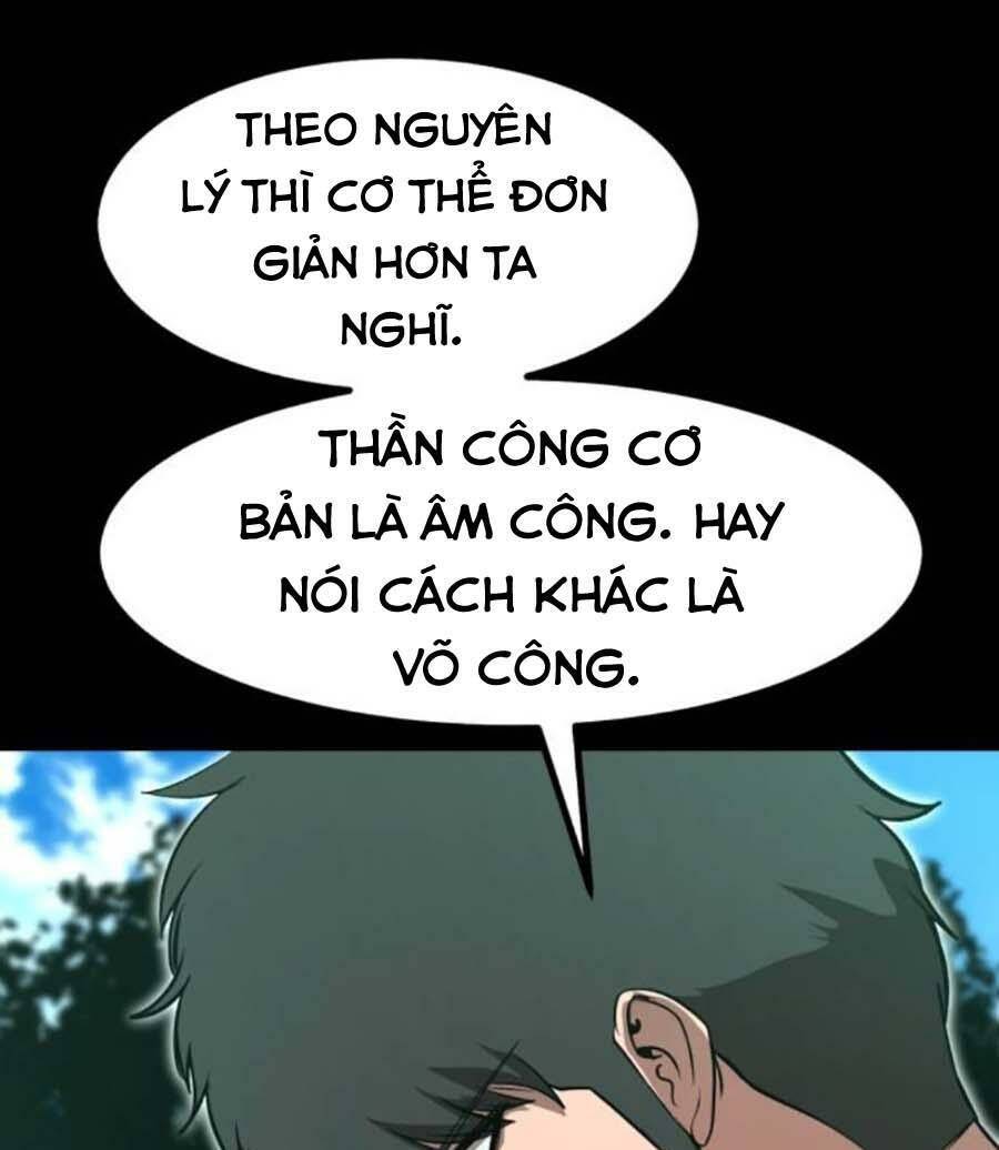 võ vương kang haejin Chapter 36 - Next Chapter 37