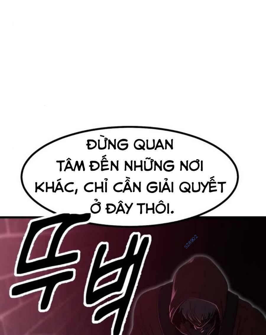 võ vương kang haejin Chapter 36 - Next Chapter 37