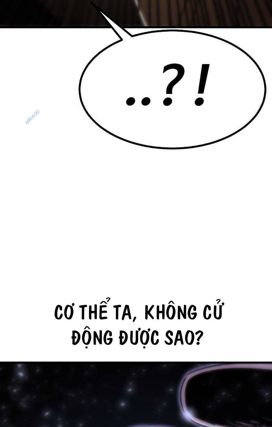 võ vương kang haejin Chapter 39 - Next Chapter 40