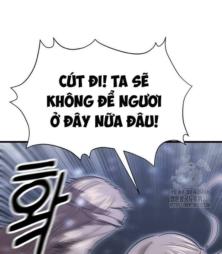 võ vương kang haejin Chapter 39 - Next Chapter 40