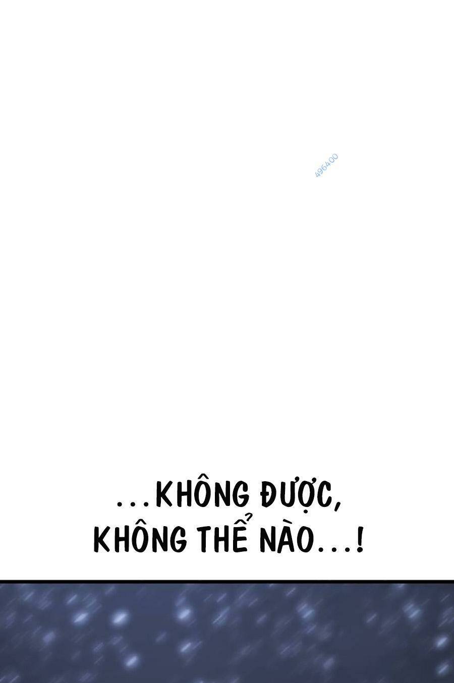 võ vương kang haejin Chapter 39 - Next Chapter 40