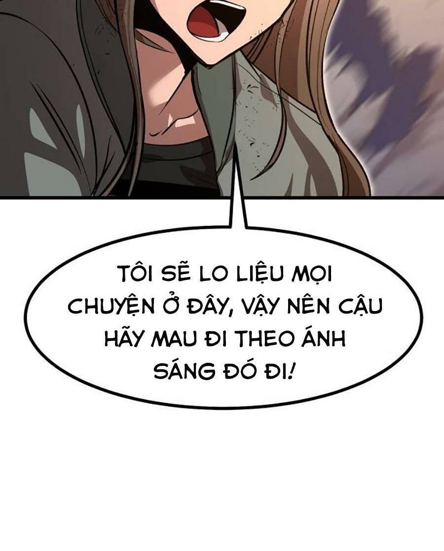 võ vương kang haejin Chapter 39 - Next Chapter 40