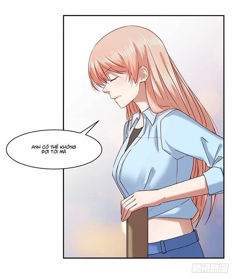 Vợ Yêu Của Ác Ma Chapter 63 - Trang 2