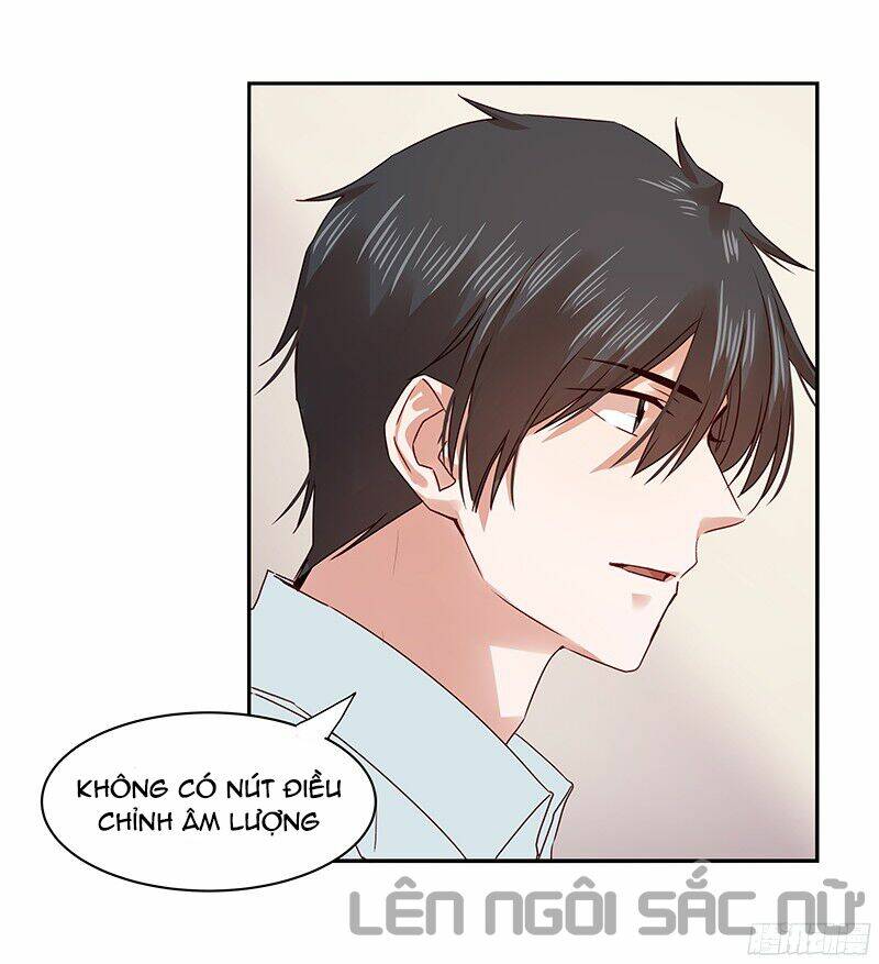 Vợ Yêu Của Ác Ma Chapter 76 - Trang 2