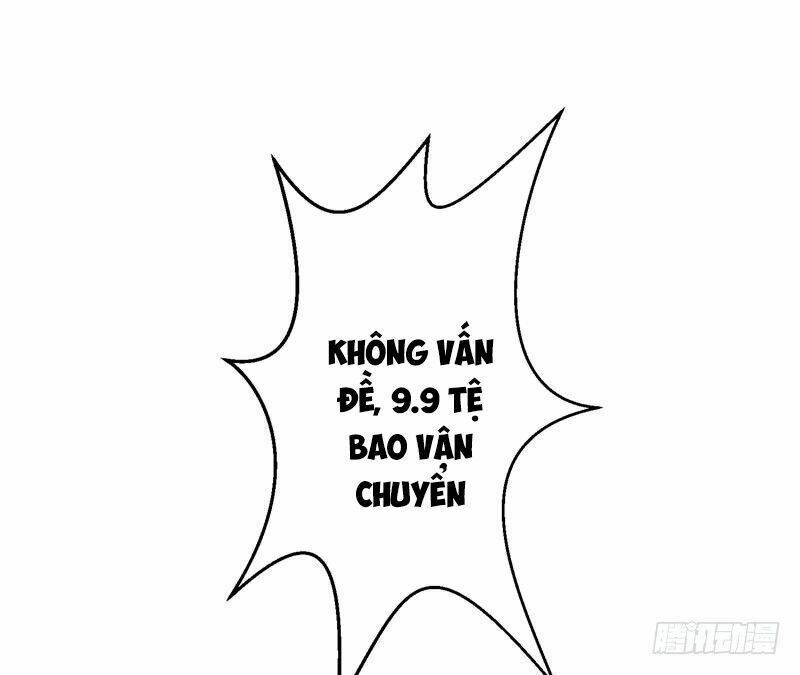 vòng bạn bè địa phủ chương 2 - Trang 2