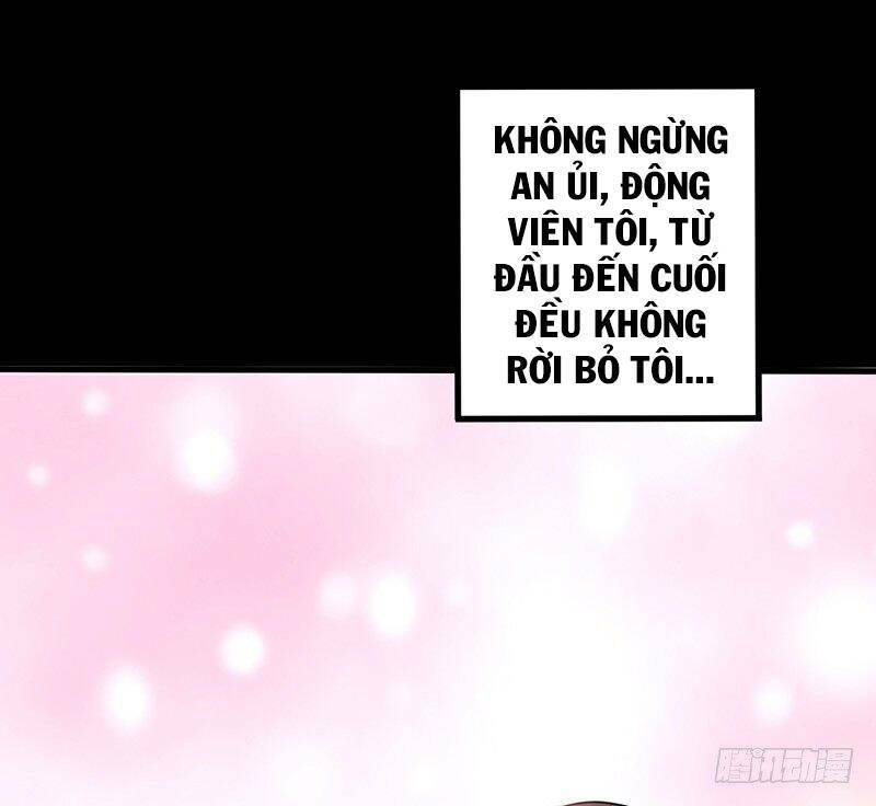 vòng bạn bè địa phủ chapter 20 - Trang 2