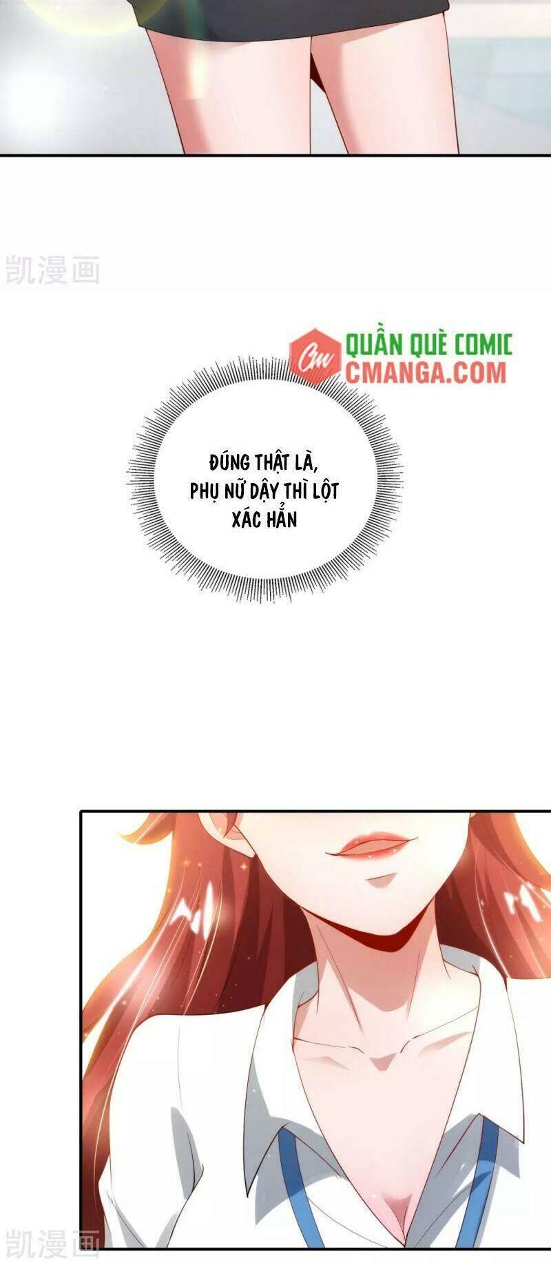 vòng bạn bè mạnh nhất của tiên giới Chapter 102 - Next Chapter 103