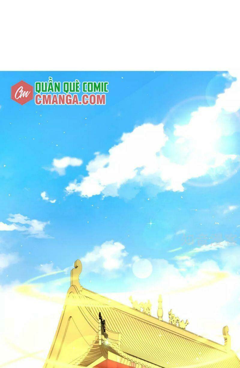 vòng bạn bè mạnh nhất của tiên giới Chapter 108 - Next Chapter 109