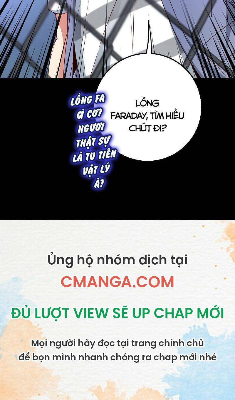 vòng bạn bè mạnh nhất của tiên giới Chapter 112 - Next Chapter 113