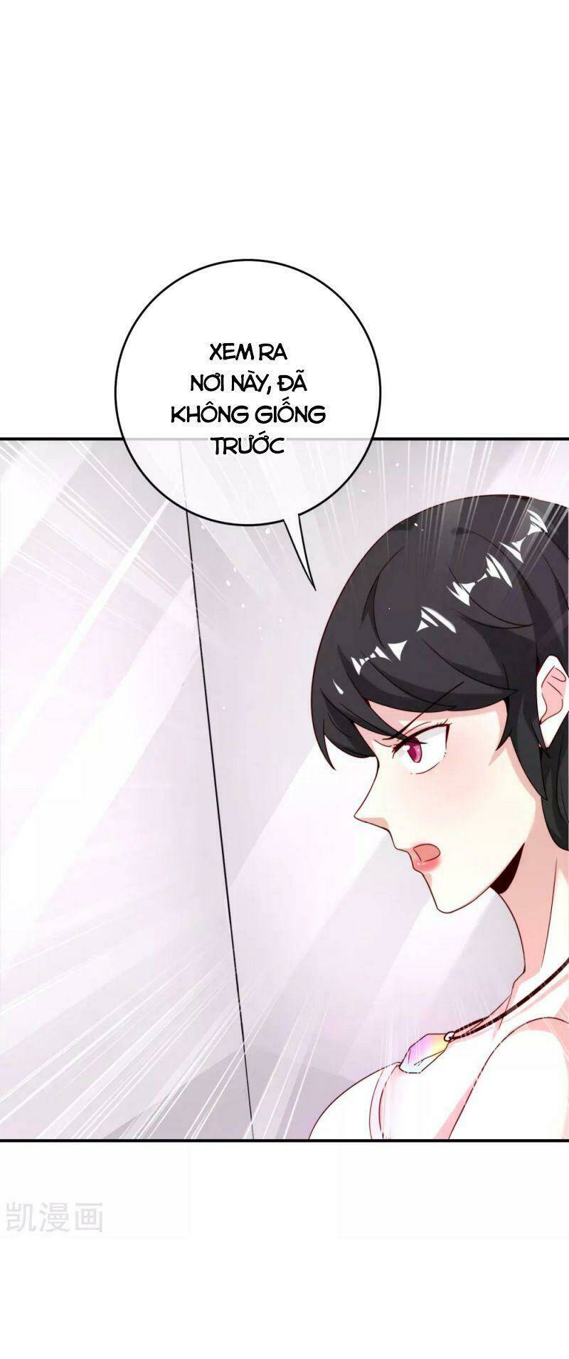 vòng bạn bè mạnh nhất của tiên giới Chapter 117 - Next Chapter 118