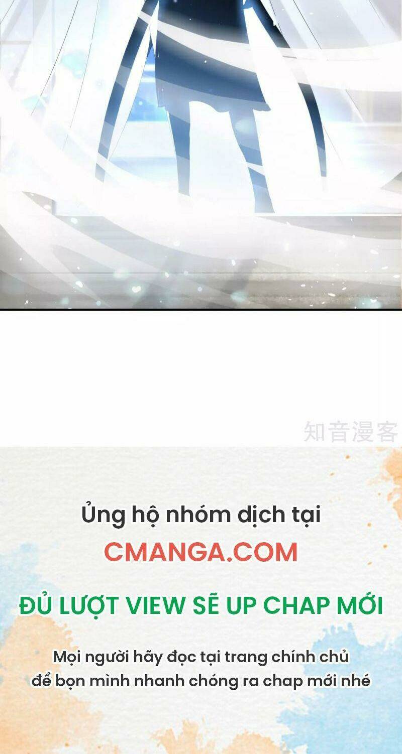 vòng bạn bè mạnh nhất của tiên giới Chapter 119 - Trang 2