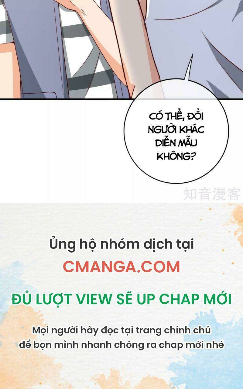 vòng bạn bè mạnh nhất của tiên giới Chapter 124 - Trang 2