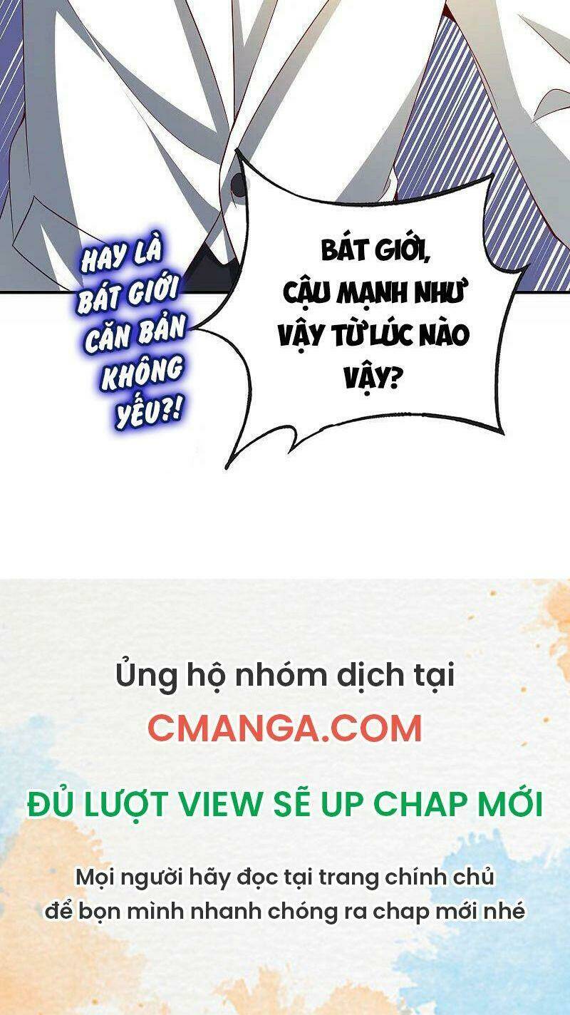 vòng bạn bè mạnh nhất của tiên giới Chapter 135 - Trang 2