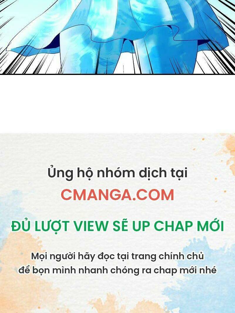 vòng bạn bè mạnh nhất của tiên giới Chapter 141 - Trang 2