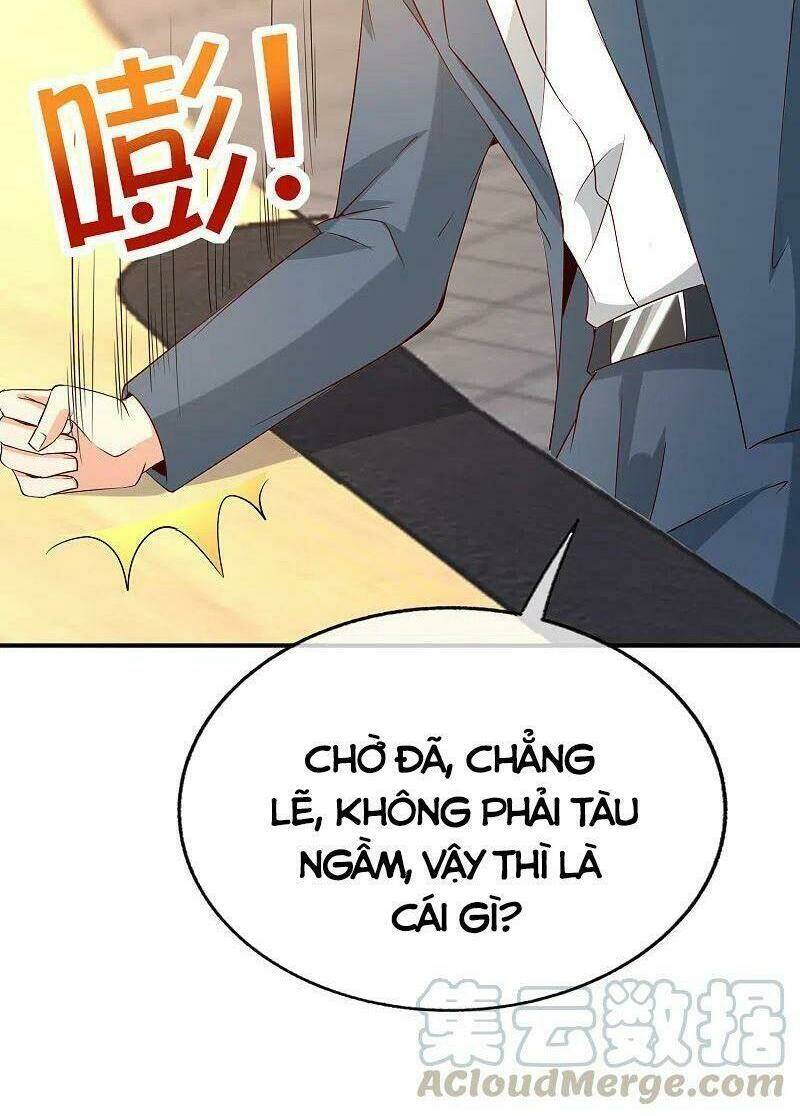 vòng bạn bè mạnh nhất của tiên giới Chapter 146 - Next Chapter 147